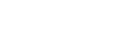 xl188